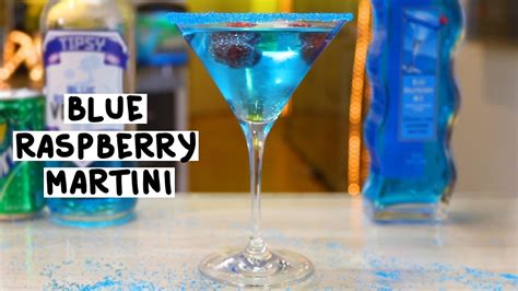 blue-raspberry-martini-tipsy-bartender image