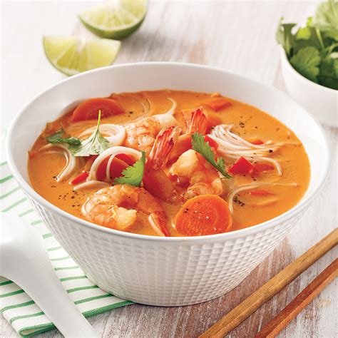 thai-shrimp-soup-5-ingredients-15-minutes image