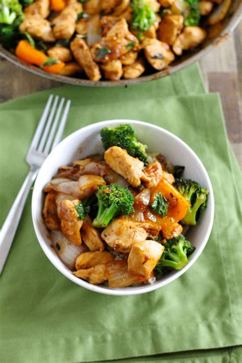 insanely-delicious-spicy-basil-chicken-little-chef-big image