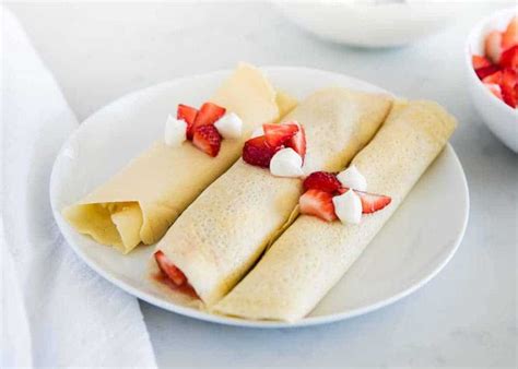 cream-cheese-crepe-filling-4-ingredients-i-heart image