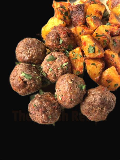 spicy-and-delicious-merguez-meatballs-the-delish image