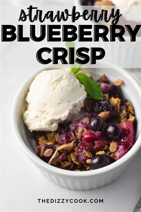 strawberry-blueberry-crisp-the-dizzy-cook image