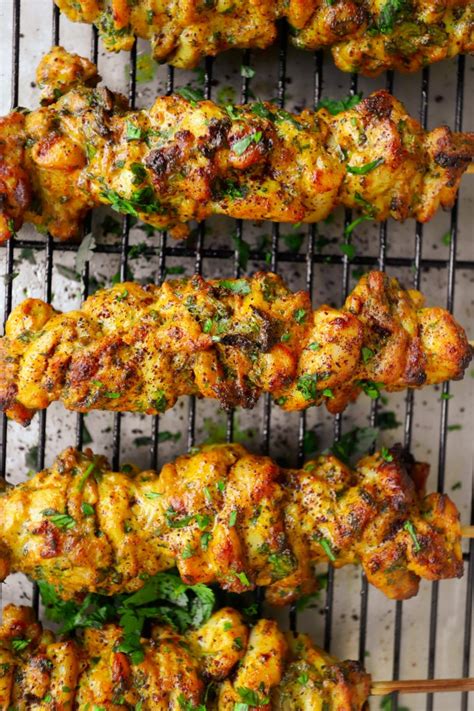 chicken-skewers-in-the-oven-moribyan image