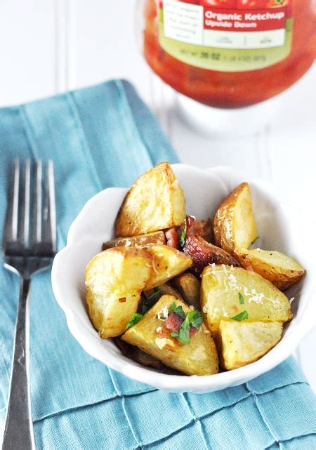side-dish-recipe-roasted-red-potatoes-with-bacon image