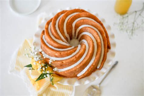 pina-colada-pound-cake-aimees-pretty-palate image