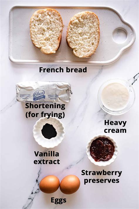 deep-fried-french-toast-berry-stuffed-heavenly image