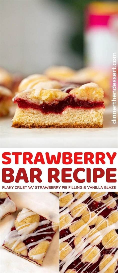 strawberry-bars-recipe-dinner-then-dessert image