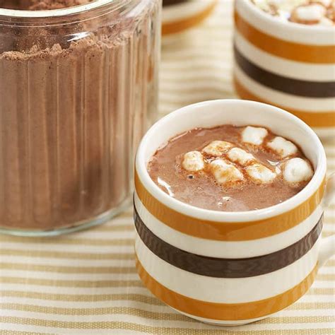 best-ever-hot-cocoa-mix-cooks-country image