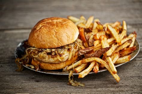 chicago-style-pork-chop-sandwiches-recipe-food image
