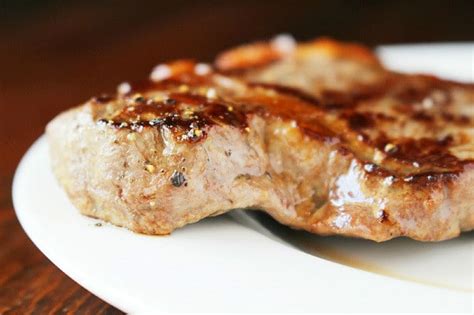 strip-steak-in-a-skillet-done-in-8-minutes-recipe-for image