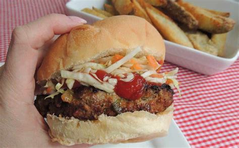 meatloaf-burgers-southern-plate image
