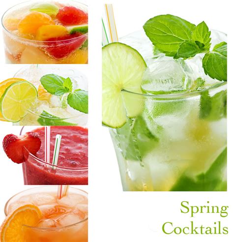 50-spring-cocktails-with-flower-power-to-sip-into image