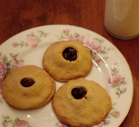 old-fashioned-raisin-filled-cookies-recipe-a image