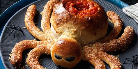 saucy-spider-with-hair-leg-sticks-recipe-womans-day image