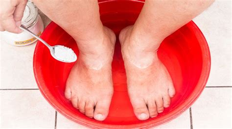 5-detox-foot-soak-recipes-to-flush-out-toxins image
