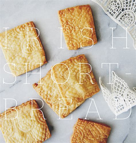 shortbread-cookies-the-kitchy-kitchen image