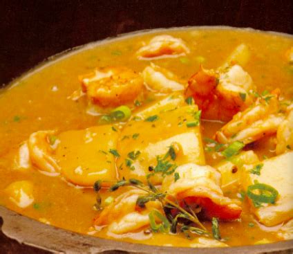 cajun-shrimp-stew-louisiana-kitchen-culture image