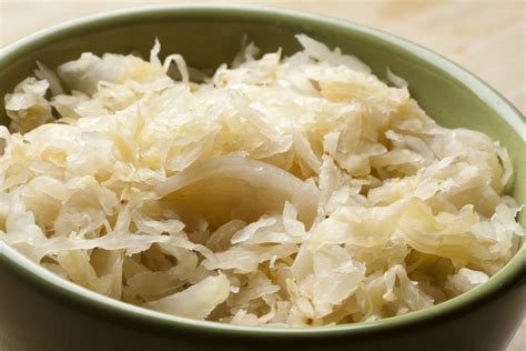best-eastern-european-sauerkraut-recipes-the-spruce image