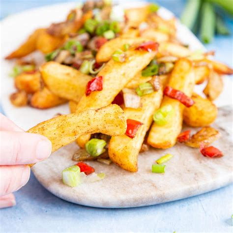 chinese-salt-and-pepper-chips-recipe-fuss-free-flavours image