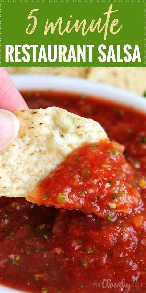 incredible-homemade-salsa-recipe-the-chunky-chef image