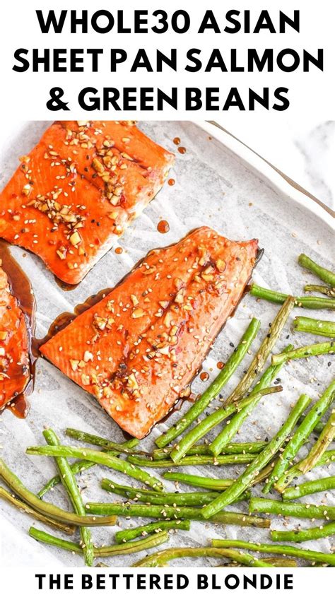 whole30-asian-sheet-pan-salmon-meal-the-bettered image