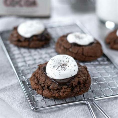 hot-chocolate-cookies-partnership-for-food-safety image