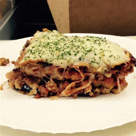 our-15-best-lasagna-recipes-of-all-time-allrecipes image