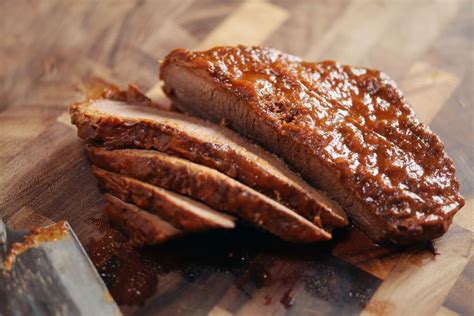 a-collection-of-delicious-kosher-brisket-recipes-the image