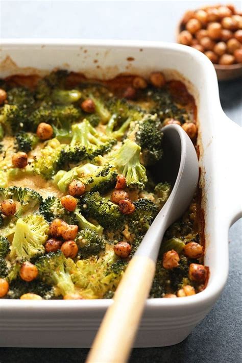 vegan-broccoli-and-cheese-casserole-fit-foodie-finds image
