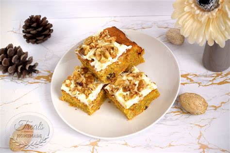 passion-cake-treats-homemade image