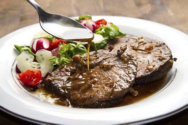 how-to-marinate-a-beef-tenderloin-livestrong image
