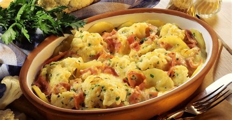 cauliflower-potato-casserole-recipe-eat-smarter-usa image