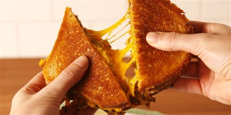 cheeseburger-grilled-cheese-delish image