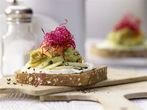 avocado-and-cream-cheese-bread-recipe-eat-smarter image