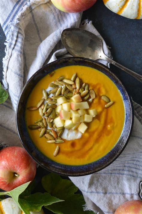 pumpkin-apple-soup-simply-so-good image