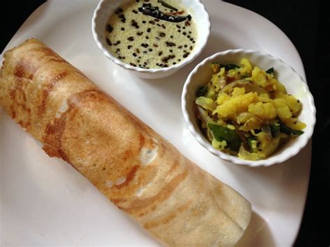 masala-dosa-recipe-south-indian-yummy-indian image