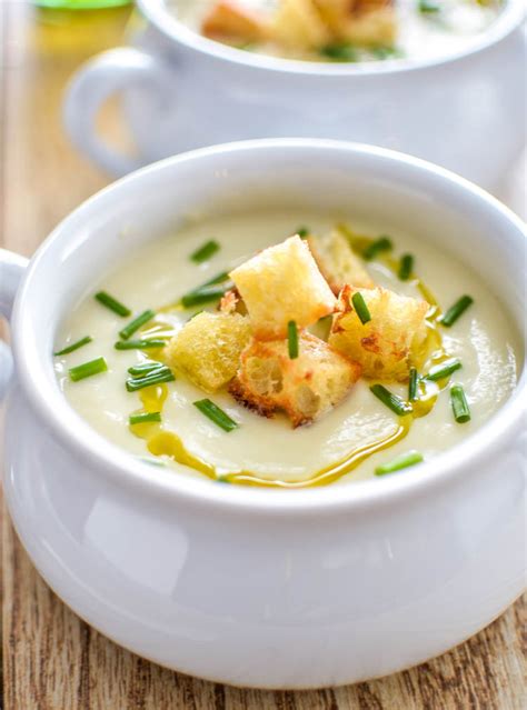 the-best-cauliflower-soup-ina-garten-best-recipes-ideas image
