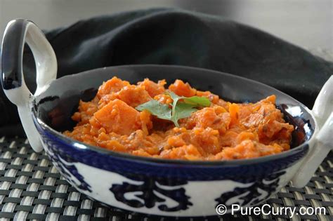 curried-pumpkin-pure-curry image