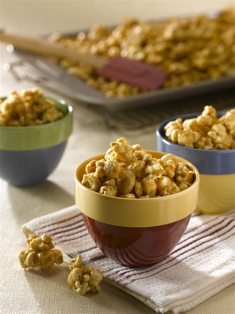 6-easy-popcorn-snack-recipes-minnesota-monthly image