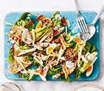lighter-chicken-caesar-salad-recipe-tesco-real-food image
