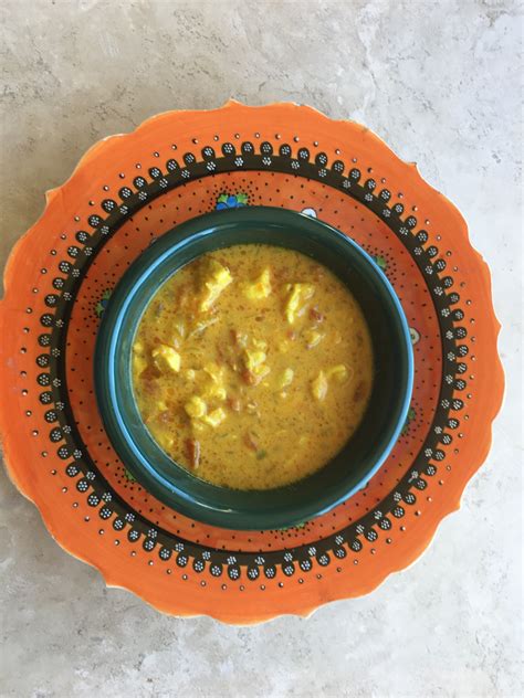 goan-curried-fish-stew-baja-beat-inspired-by image
