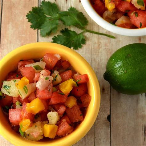 12-best-watermelon-appetizers-allrecipes image