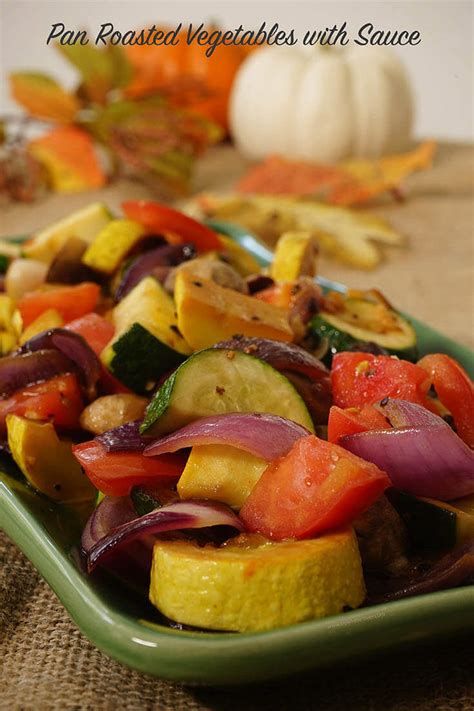 pan-roasted-vegetables-with-sauce-bowl-me-over image