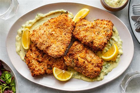 panko-crusted-oven-fried-haddock-recipe-the-spruce image
