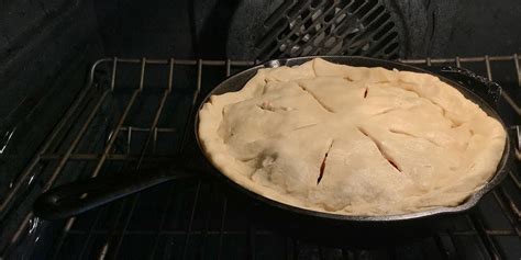 my-preferred-dairy-free-pie-crust-recipe-liam-dempsey image