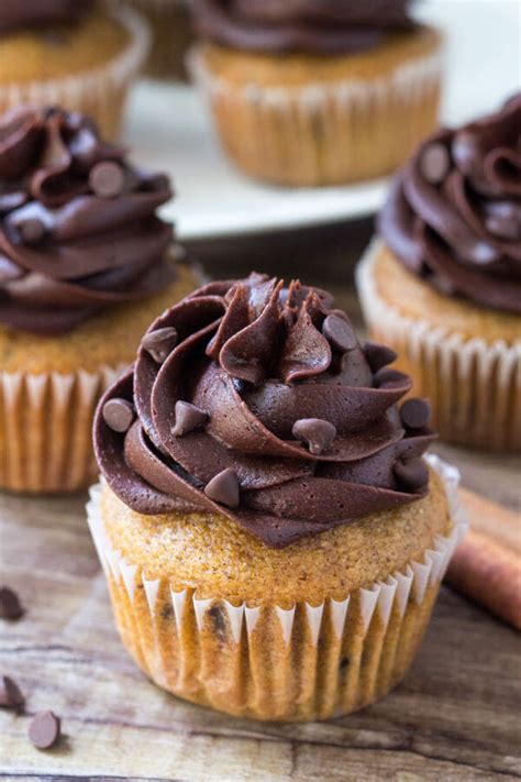 pumpkin-chocolate-chip-cupcakes-just-so-tasty image