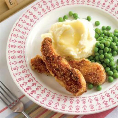 oven-fried-chicken-fingers-williams-sonoma image