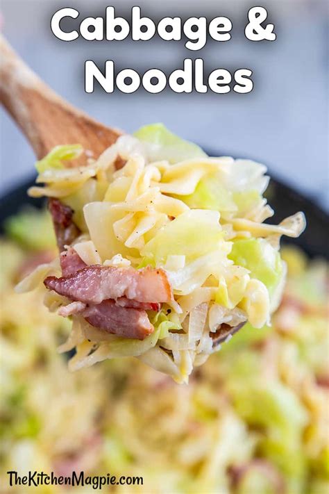 haluski-fried-cabbage-and-noodles-the-kitchen-magpie image