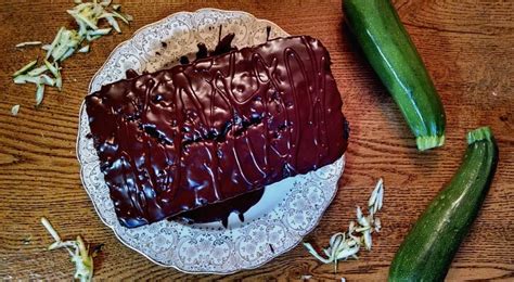 dark-chocolate-chip-zucchini-bread-recipe-our image