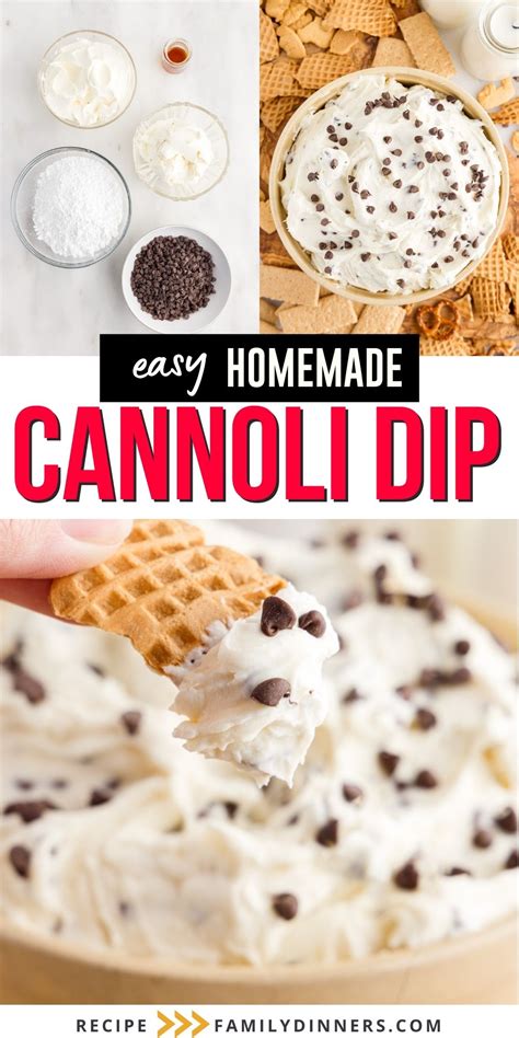 5-ingredient-cannoli-dip-recipe-with image